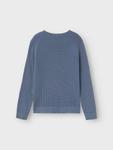 Свитер NAME IT, синий - фото 2