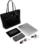 Большая техническая сумка Gemma GUESS - фото 3