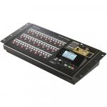 TASCAM Studio Bridge 24-Track Recorder and USB-B STUDIO BRIDGE - фото 7