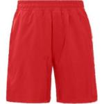 Шорты для спорта Pace Breaker Lululemon, фиолетовый - фото 9