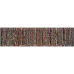 Джутовый ковер Cape Cod Provincetown Safavieh, 275x366 см - фото 2