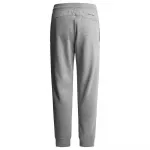 Джоггеры Red Bull Racing Essential Jogger, серый - фото 2