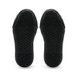 LIANGXIAOJI Детские кроссовки для скейтбординга, белые - фото 6