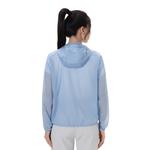 KOLON SPORT Куртка женская, Light Blue LB - фото 3