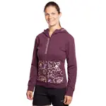 Rozes Trangoworld женская куртка, пурпурный - фото