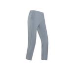 Женские брюки Soft Shell Under Armour, серый - фото