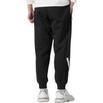 Брюки Z.N.E Adidas, черный - фото 6