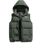 Футболка унисекс Jeep, тёмно-серый - фото 6