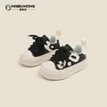 Кроссовки MAIBUXIONG Toddler Shoes Baby, бежевый - фото 4