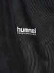 Hummel Домашняя одежда в черном цвете - фото 8