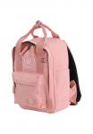 Рюкзак Discovery Rucksack, Pink/Light Pink - фото 7