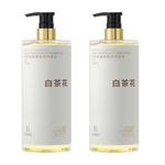 Шампунь Double Eater / Мыло-шампунь Unisex Double-Eater - фото 9