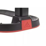 Рамка для отжиманий Adidas - фото 2