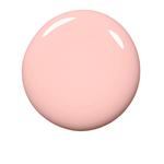 Лак для ногтей Nail color Essie, 13,5 мл, 312-spin the bottle - фото 3