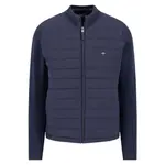 Кардиган Fynch Hatton 1509609, синий - фото