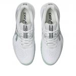 Кроссовки ASICS Gel-Challenger 15 'White Lichen Rock' - фото 5