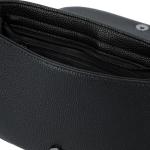 Сумка кросс-боди GABOR Galinna, Black - фото 6