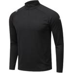 Футболка унисекс DESCENTE, серый - фото 3