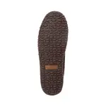 Женские мокасины Minnetonka Kilty Tread, черный - фото 4