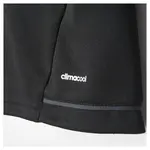 Толстовка adidas Tiro 17, черный - фото 5