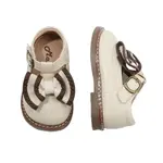 Кроссовки MAIBUXIONG Toddler Shoes Baby - фото 4