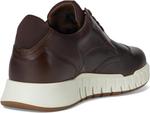 Кроссовки ECCO Gruuv Studio Wingtip Sneaker, цвет Cocoa Brown/Mocha - фото 5