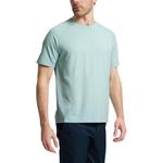 Футболка мужская NAUTICA, синий - фото 3