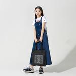 Сумка через плечо Dickies - фото 7