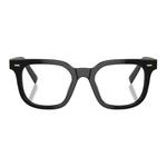 Очки 0MU06XV MIU MIU - фото 9