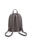 Рюкзак David Jones Rucksack, Grey - фото 2