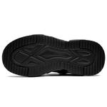 Masongarments Массивные кроссовки унисекс, Белый - фото 7