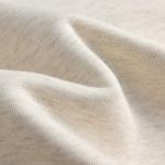 ANTA Худи Unisex Gray Heather Gray - фото 8