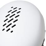 Шлем K2 Phase Pro K2, White - фото 2