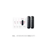 Наборы для ухода за кожей Unisex KANS - фото 6