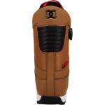 Ботинки для сноуборда DC Control DC, Wheat - фото 3