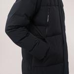 HELLY HANSEN Пуховик SKI STYLE мужской, Black - фото 5