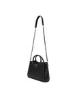 Сумка Guess Nadira HWQG84 24060 Schwarz - фото 6