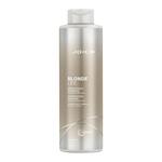 Шампунь JOICO Brightening Shampoo, 1000 ml - фото