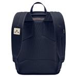 Рюкзак Vaude, черный - фото 3