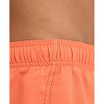 Плавки-шорты Arena Fundamentals XR - фото 5