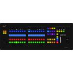 Панель управления Vizrt Flex для устройств TriCaster - фото 4