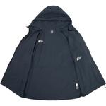 THE NORTH FACE Куртка мужская синяя, Blue - фото 4