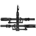 Стойка для велосипеда Verse 2 Thule, Black - фото 4