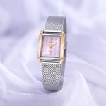 CITIZEN Часы Women's Watch - фото 7