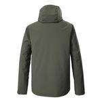 KILLTEC Куртка 3-в-1 KOW 95 MN JCKT - фото 2