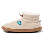 Тапочки Nuvola UNBODY697, бежевый - фото 3