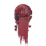 CLINIQUE Румяна Cheek Pop, цвет Nude - фото 5