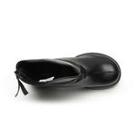 Ботильоны Mulinsen Ankle Boots Women's - фото 3