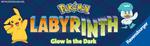 Лабиринт Покемон Светится в темноте Ravensburger - фото 5