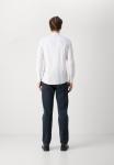 Деловая рубашка RELEGANT BOSS, белый - фото 5